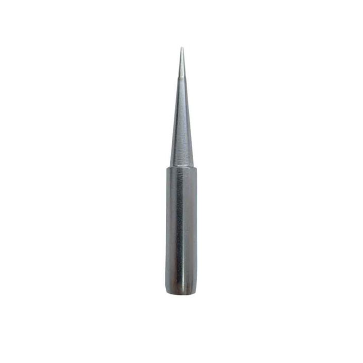 نوک هویه سر صاف کوییک مدل QUICK 960-LI